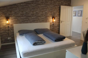 Design Immo Ferienwohnung Rhein-Main Rodgau